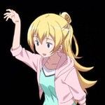 castle-town-dandelion-hikari-27b