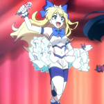 castle-town-dandelion-hikari-29b