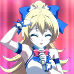 castle-town-dandelion-hikari-30b