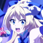 castle-town-dandelion-hikari-31b