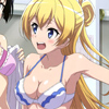 castle-town-dandelion-hikari-32