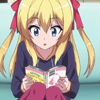 castle-town-dandelion-hikari-34