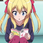 castle-town-dandelion-hikari-34b
