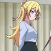 castle-town-dandelion-hikari-35