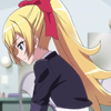 castle-town-dandelion-hikari-36