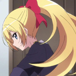 castle-town-dandelion-hikari-37b