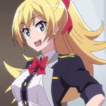castle-town-dandelion-hikari-38b