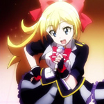 castle-town-dandelion-hikari-39b