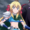 castle-town-dandelion-hikari-40