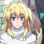 castle-town-dandelion-hikari-41b