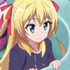 castle-town-dandelion-hikari-42