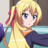 castle-town-dandelion-hikari-43