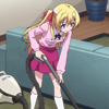 castle-town-dandelion-hikari-44