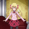 castle-town-dandelion-hikari-45