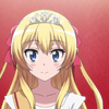 castle-town-dandelion-hikari-46
