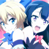 castle-town-dandelion-hikari-sachiko-01