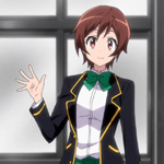 castle-town-dandelion-hitomi-01b