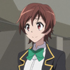 castle-town-dandelion-hitomi-02