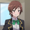castle-town-dandelion-hitomi-05