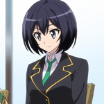 castle-town-dandelion-kanade-01b