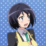 castle-town-dandelion-kanade-02b