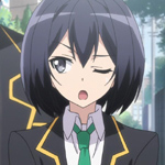 castle-town-dandelion-kanade-03b