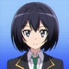 castle-town-dandelion-kanade-05