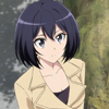 castle-town-dandelion-kanade-06