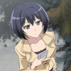 castle-town-dandelion-kanade-07