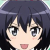 castle-town-dandelion-kanade-08
