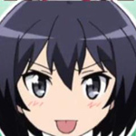 castle-town-dandelion-kanade-08b