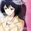 castle-town-dandelion-kanade-09