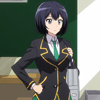 castle-town-dandelion-kanade-11