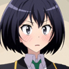 castle-town-dandelion-kanade-12