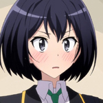 castle-town-dandelion-kanade-12b