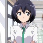 castle-town-dandelion-kanade-13b