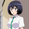 castle-town-dandelion-kanade-14