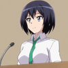 castle-town-dandelion-kanade-15