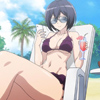 castle-town-dandelion-kanade-16