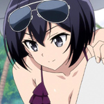 castle-town-dandelion-kanade-17b