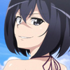 castle-town-dandelion-kanade-18