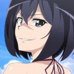 castle-town-dandelion-kanade-18b
