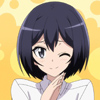 castle-town-dandelion-kanade-19
