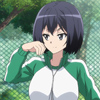 castle-town-dandelion-kanade-20
