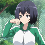 castle-town-dandelion-kanade-20b