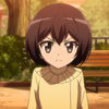 castle-town-dandelion-kanade-21