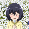 castle-town-dandelion-kanade-22