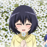 castle-town-dandelion-kanade-22b