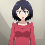 castle-town-dandelion-kanade-23b