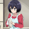 castle-town-dandelion-kanade-24